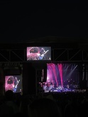 Foo Fighters / Nova Twins on May 7, 2024 [701-small]