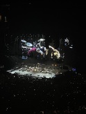 Eagles / Vince Gill on Mar 16, 2024 [749-small]
