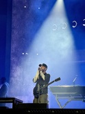 Linkin Park / Poppy on Oct 28, 2025 [821-small]