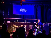 Mallerstang, She Burns Red / King Kraken / Tom Killner / White Tyger / Mallerstang / The Breathing Method on Feb 9, 2024 [857-small]