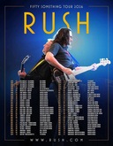 Rush on Dec 1, 2026 [913-small]