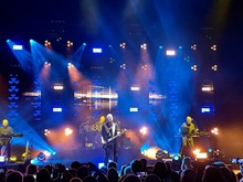 tags: Orchestral Manoeuvres in the Dark, Edinburgh, Scotland, United Kingdom, Usher Hall - Orchestral Manoeuvres in the Dark / Stealing Sheep on Nov 2, 2021 [940-small]