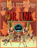 Dr. Unk on Nov 8, 2025 [948-small]