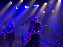 New Model Army on Jul 17, 2022 [992-small]