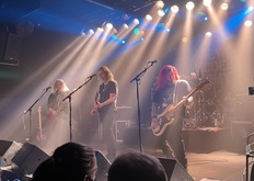 New Model Army on Jul 17, 2022 [994-small]