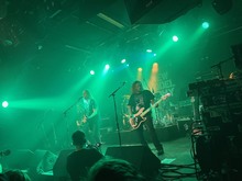 New Model Army / Circus Rhapsody on Jul 16, 2022 [995-small]