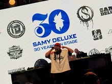 Samy Deluxe on Oct 29, 2025 [021-small]