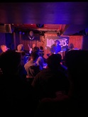 The Inspector Cluzo on Oct 29, 2025 [039-small]