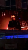 Twenty One Pilots / Dayglow on Sep 20, 2025 [049-small]