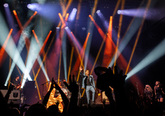 The Killers on Jun 26, 2025 [136-small]
