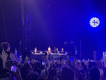 Rammstein / Duo Abélard on Aug 21, 2022 [147-small]