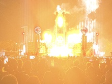 Rammstein / Duo Abélard on Aug 21, 2022 [148-small]