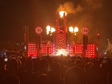 Rammstein / Duo Abélard on Aug 21, 2022 [149-small]