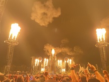 Rammstein / Duo Abélard on Aug 21, 2022 [150-small]