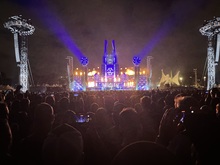Rammstein / Duo Abélard on Aug 21, 2022 [151-small]