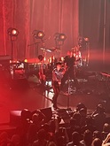 Sharon Van Etten / Julien Baker / Angel Olsen on Aug 13, 2022 [153-small]