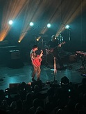 Sharon Van Etten / Julien Baker / Angel Olsen on Aug 13, 2022 [154-small]