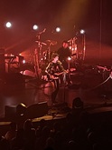 Sharon Van Etten / Julien Baker / Angel Olsen on Aug 13, 2022 [155-small]