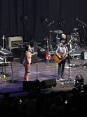 Sharon Van Etten / Julien Baker / Angel Olsen on Aug 13, 2022 [156-small]
