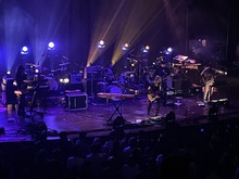 Sharon Van Etten / Julien Baker / Angel Olsen on Aug 13, 2022 [157-small]