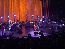 Sharon Van Etten / Julien Baker / Angel Olsen on Aug 13, 2022 [161-small]