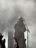 Osheaga Festival 2022 on Jul 29, 2022 [178-small]