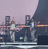 Osheaga Festival 2022 on Jul 29, 2022 [179-small]