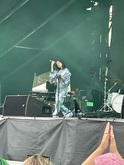 Osheaga Festival 2022 on Jul 29, 2022 [183-small]
