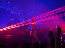 Osheaga Festival 2022 on Jul 29, 2022 [184-small]