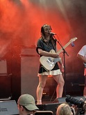 Osheaga Festival 2022 on Jul 29, 2022 [185-small]