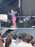 Osheaga Festival 2022 on Jul 29, 2022 [186-small]