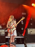 Osheaga Festival 2022 on Jul 29, 2022 [187-small]