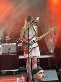 Osheaga Festival 2022 on Jul 29, 2022 [189-small]