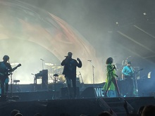 Osheaga Festival 2022 on Jul 29, 2022 [191-small]