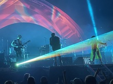 Osheaga Festival 2022 on Jul 29, 2022 [192-small]