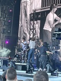 Osheaga Festival 2022 on Jul 29, 2022 [193-small]