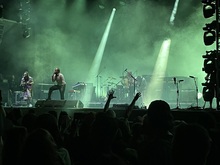 Osheaga Festival 2022 on Jul 29, 2022 [195-small]