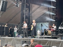 Osheaga Festival 2022 on Jul 29, 2022 [197-small]