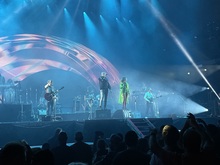 Osheaga Festival 2022 on Jul 29, 2022 [198-small]