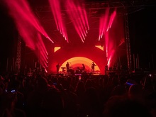 Osheaga Festival 2022 on Jul 29, 2022 [199-small]
