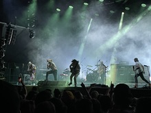 Osheaga Festival 2022 on Jul 29, 2022 [200-small]