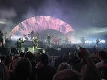Osheaga Festival 2022 on Jul 29, 2022 [205-small]