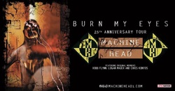 Machine Head on Jan 21, 2020 [239-small]