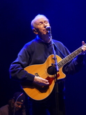 Al Stewart / The Empty Pockets on Oct 5, 2025 [300-small]