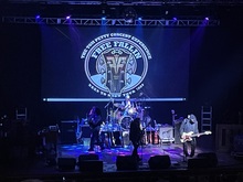 Free Fallin (A Tribute to Tom Petty) / Our House “A Tribute To The Music of Crosby, Stills, Nash, and Young” on Sep 11, 2025 [342-small]