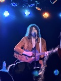 Barns Courtney on Oct 27, 2025 [397-small]