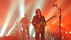 Todd Rundgren on Oct 22, 2025 [404-small]
