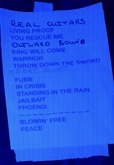 Wishbone Ash on Sep 28, 2025 [416-small]
