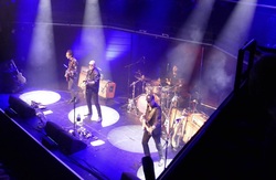 Wishbone Ash on Sep 28, 2025 [417-small]