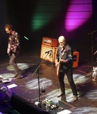 Wishbone Ash on Sep 28, 2025 [418-small]